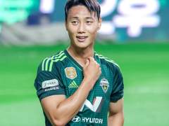 [백승호] 일상으로의 초대 06