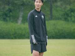 [백승호] 일상으로의 초대 07