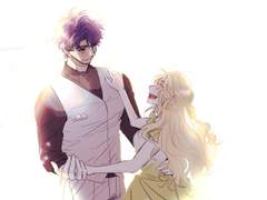 steal the show 테마 사밀마리