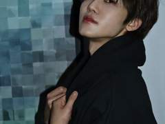 작전명, 느와르물에서 살아남기 33