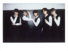 영원고 밴드부 살리기 (상)