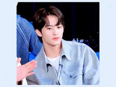 이민형은 좋은 아빠인가 59