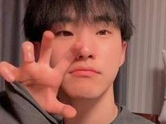 네..? 햄스터가 아니라 햄랑이라고요..?