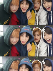 주인 나와라 오바. TALK