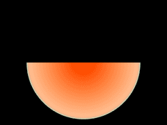 구토를 동반한 두통 (上)