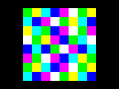 범주의 경계 (下)