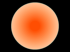 구토를 동반한 두통 (下)