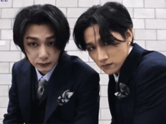 2023.07.13 : 그... 예사, 일로와봐요