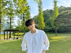 중도 포기하겠습니다 3