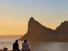 2023, 2024 트렌드 예측 및 분석 : MZ세대(20·30)의 ‘파이프라인’ 구축하기