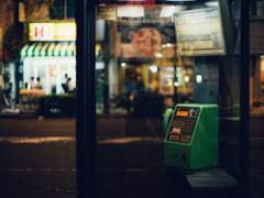 [태섭대만] 어떤 사랑의 크기