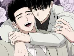 [센루/대협태웅] 일러스트 모음