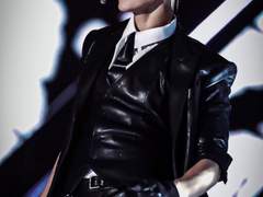 남친갔어 와도 돼