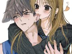 풀채색 2인 페어 타입