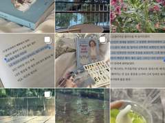 2023년 7월 14일 금요일 새벽 1시 56분