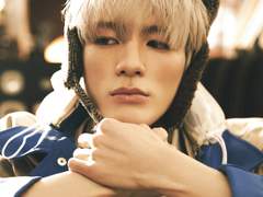 더 파워 오브 고스트 +