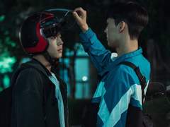 관계의 특이성 下