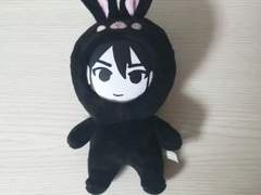 심연의 포토톡 도안