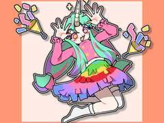 그림그린거 백업