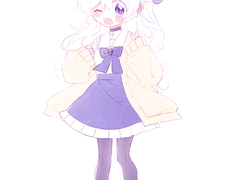 미즈사와 코토하 | 19