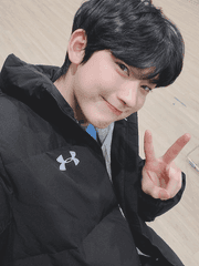 엔하이픈 선우 단편 망상