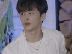 생존을 위한 444가지 방법. 08 <현재>