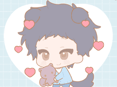 가히리 드림 픽크루