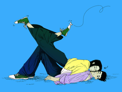 폭신폭신 선우대협