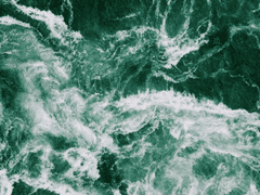 Sarah B. Sweeney / Slytherin / PB