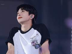 메리 크리스마스, ___ 3(完)