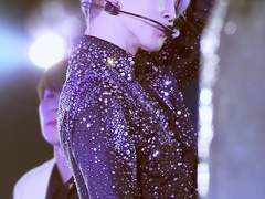 [박지민] 부잣집 도련님 Spoiler