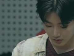 문머피와 김샐리 6