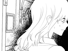 [Evigheden]2학년 방학