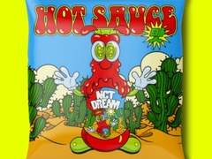 [엔시티드림] 고래 🐳 Dive Into You 가사 분석