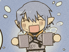 용머리 전진기지 방명록 백업