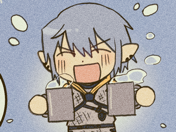 용머리 전진기지 방명록 백업