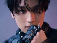 장래희망은 케르베로스 관리자 6