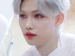 스트레이키즈 필릭스 사주풀이