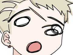 에일린 맥데이드 (Eileen McDaid)