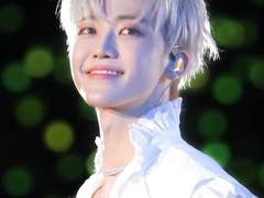 고스트 러브 上