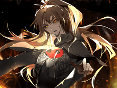 아젬 드림주 설정 정리