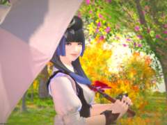 아이바 루스모 (계속 수정중)