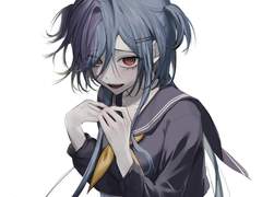 히요리 카즈키 그림 백업용