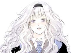 샬럿 리치몬드 그림 백업용