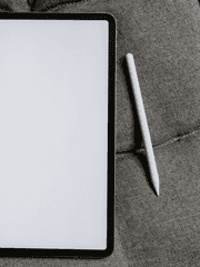 캐자 그림 백업