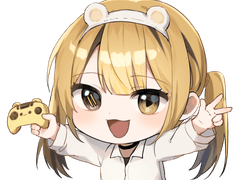 오너캐 그림 백업용