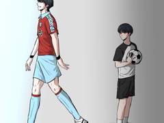 [윳성] 연성 모음