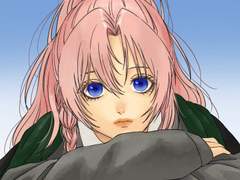 에테르 헤인즈 그림 백업용