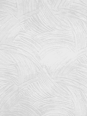 HQ 단편 드림 연성.썰