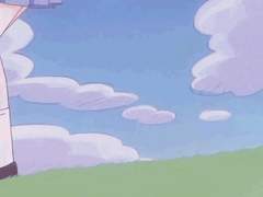 연성교환 신청서